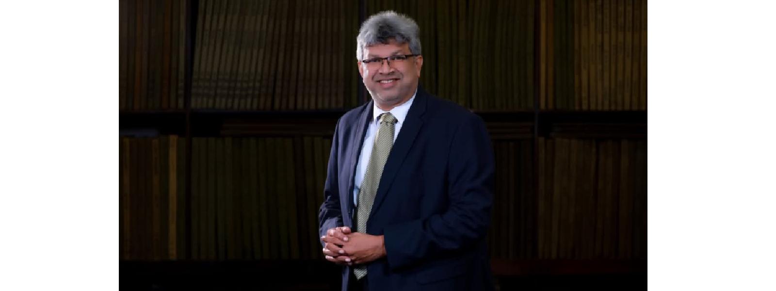 சிறைச்சாலைகளுக்கு புதிய திட்ட நடவடிக்கை